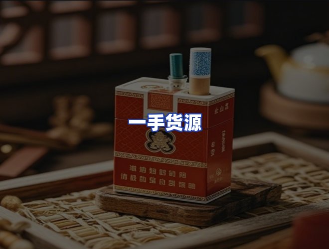 专业团队